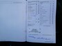 Volkswagen Golf 2.0 GTI Edition 211pk 2e eig. Clima Navi Schuifdak PDC Geen import
