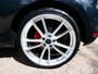 Volkswagen Golf 2.0 GTI Edition 211pk 2e eig. Clima Navi Schuifdak PDC Geen import