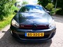 Volkswagen Golf 2.0 GTI Edition 211pk 2e eig. Clima Navi Schuifdak PDC Geen import
