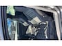 Volkswagen Golf 2.0 GTI Edition 211pk 2e eig. Clima Schuifdak PDC Geen import