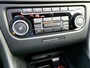 Volkswagen Golf 2.0 GTI Edition 211pk 2e eig. Clima Navi Schuifdak PDC Geen import