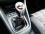 Volkswagen Golf 2.0 GTI Edition 211pk 2e eig. Clima Navi Schuifdak PDC Geen import