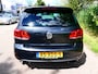 Volkswagen Golf 2.0 GTI Edition 211pk 2e eig. Clima Navi Schuifdak PDC Geen import