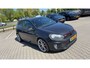 Volkswagen Golf 2.0 GTI Edition 211pk 2e eig. Clima Schuifdak PDC Geen import