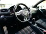Volkswagen Golf 2.0 GTI Edition 211pk 2e eig. Clima Navi Schuifdak PDC Geen import