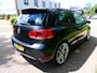 Volkswagen Golf 2.0 GTI Edition 211pk 2e eig. Clima Navi Schuifdak PDC Geen import