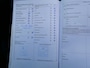 Volkswagen Golf 2.0 GTI Edition 211pk 2e eig. Clima Navi Schuifdak PDC Geen import