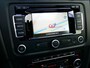 Volkswagen Golf 2.0 GTI Edition 211pk 2e eig. Clima Navi Schuifdak PDC Geen import