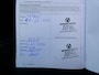 Volkswagen Golf 2.0 GTI Edition 211pk 2e eig. Clima Navi Schuifdak PDC Geen import
