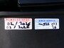 Volkswagen Golf 2.0 GTI Edition 211pk 2e eig. Clima Navi Schuifdak PDC Geen import