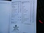 Volkswagen Golf 2.0 GTI Edition 211pk 2e eig. Clima Navi Schuifdak PDC Geen import