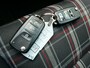 Volkswagen Golf 2.0 GTI Edition 211pk 2e eig. Clima Navi Schuifdak PDC Geen import