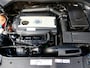 Volkswagen Golf 2.0 GTI Edition 211pk 2e eig. Clima Navi Schuifdak PDC Geen import