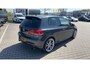 Volkswagen Golf 2.0 GTI Edition 211pk 2e eig. Clima Schuifdak PDC Geen import