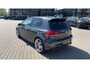 Volkswagen Golf 2.0 GTI Edition 211pk 2e eig. Clima Schuifdak PDC Geen import