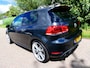 Volkswagen Golf 2.0 GTI Edition 211pk 2e eig. Clima Navi Schuifdak PDC Geen import