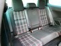 Volkswagen Golf 2.0 GTI Edition 211pk 2e eig. Clima Navi Schuifdak PDC Geen import