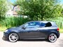 Volkswagen Golf 2.0 GTI Edition 211pk 2e eig. Clima Navi Schuifdak PDC Geen import