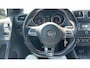 Volkswagen Golf 2.0 GTI Edition 211pk 2e eig. Clima Schuifdak PDC Geen import