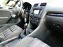 Volkswagen Golf 2.0 GTI Edition 211pk 2e eig. Clima Navi Schuifdak PDC Geen import