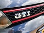 Volkswagen Golf 2.0 GTI Edition 211pk 2e eig. Clima Navi Schuifdak PDC Geen import