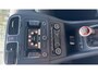 Volkswagen Golf 2.0 GTI Edition 211pk 2e eig. Clima Schuifdak PDC Geen import
