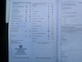 Volkswagen Golf 2.0 GTI Edition 211pk 2e eig. Clima Navi Schuifdak PDC Geen import