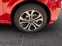 Ford Puma 1.0 EcoBoost Hybrid ST-Line Automaat pk | Winterpack | 4 JR Ford Garantie