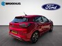 Ford Puma 1.0 EcoBoost Hybrid ST-Line Automaat pk | Winterpack | 4 JR Ford Garantie