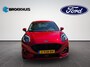 Ford Puma 1.0 EcoBoost Hybrid ST-Line Automaat pk | Winterpack | 4 JR Ford Garantie