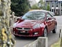 Fiat Bravo 1.4 MultiAir MyLife