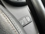 Fiat Bravo 1.4 MultiAir MyLife