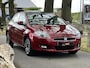 Fiat Bravo 1.4 MultiAir MyLife