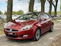 Fiat Bravo 1.4 MultiAir MyLife