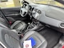Fiat Bravo 1.4 MultiAir MyLife