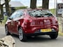 Fiat Bravo 1.4 MultiAir MyLife
