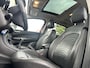 Fiat Bravo 1.4 MultiAir MyLife