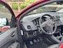 Fiat Bravo 1.4 MultiAir MyLife