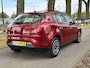 Fiat Bravo 1.4 MultiAir MyLife