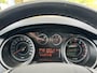 Fiat Bravo 1.4 MultiAir MyLife