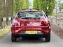 Fiat Bravo 1.4 MultiAir MyLife