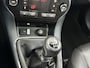Fiat Bravo 1.4 MultiAir MyLife