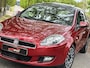 Fiat Bravo 1.4 MultiAir MyLife