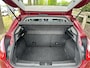 Fiat Bravo 1.4 MultiAir MyLife