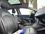 Fiat Bravo 1.4 MultiAir MyLife