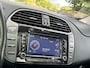Fiat Bravo 1.4 MultiAir MyLife