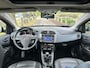 Fiat Bravo 1.4 MultiAir MyLife