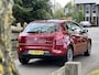 Fiat Bravo 1.4 MultiAir MyLife