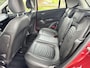 Fiat Bravo 1.4 MultiAir MyLife