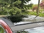 Fiat Bravo 1.4 MultiAir MyLife